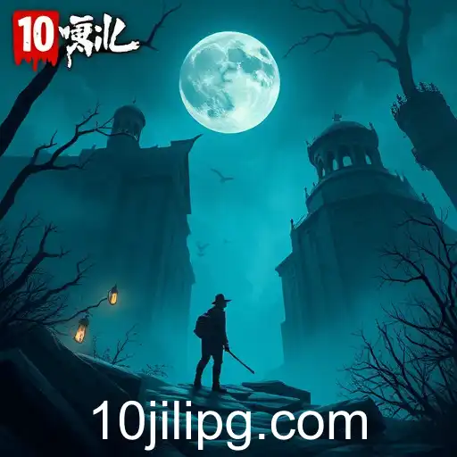 Exploring the World of Adventure Games with 10JILI: A Realm of Endless Excitement