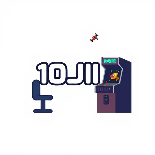 Experience Non-Stop Entertainment with Arcade Fun: The 10JILI Revolution