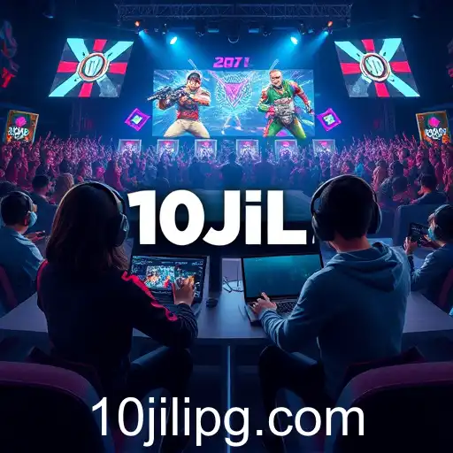 Evolution of Online Gaming Communities