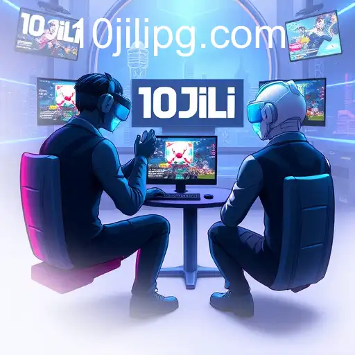 Evolution of Online Gaming Platforms