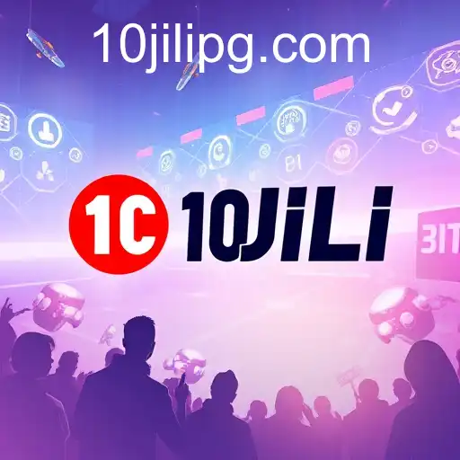 The Evolving Landscape of Online Gaming: A Look at 10JILI