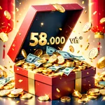 Free 777 Promotion 10JILI