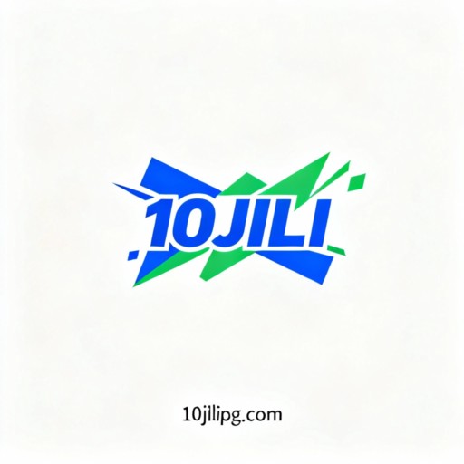 10JILI
