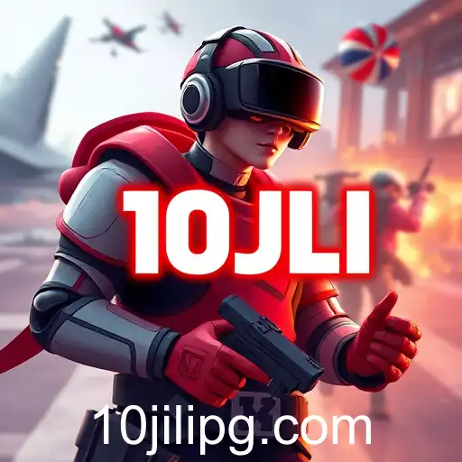 Exploring the Evolution and Impact of 10JILI in Online Gaming