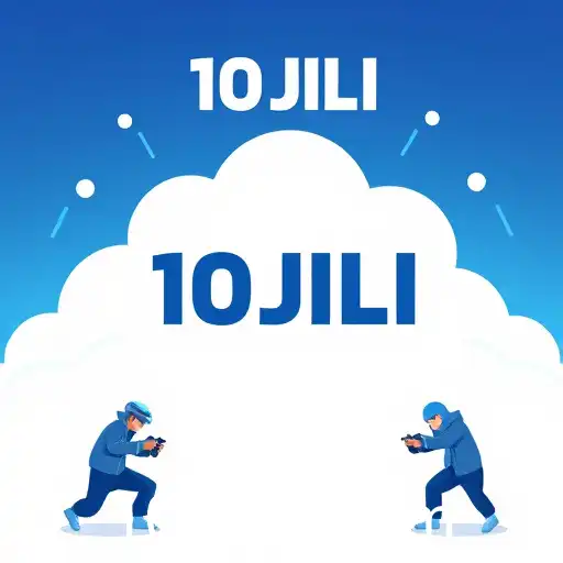 The Evolution of Online Gaming: 10JILI's Impact