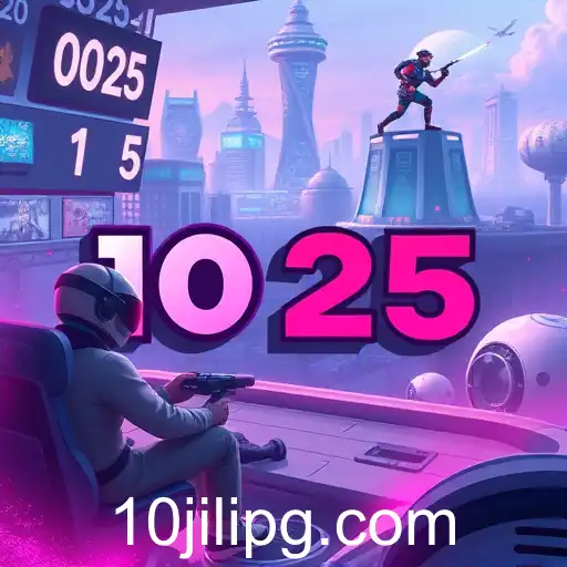 The Evolution of Online Gaming Communities