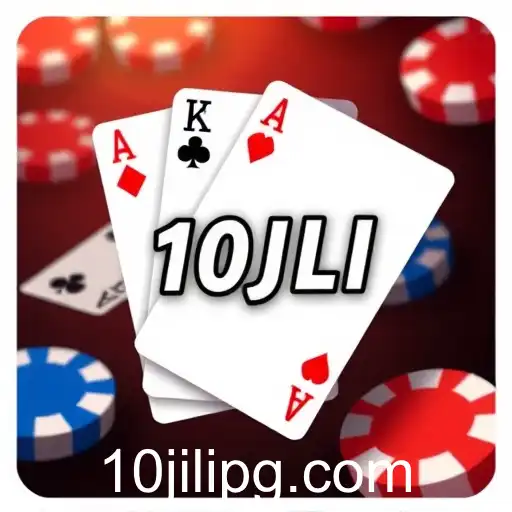 The Rise of Gaming Platforms in 2025