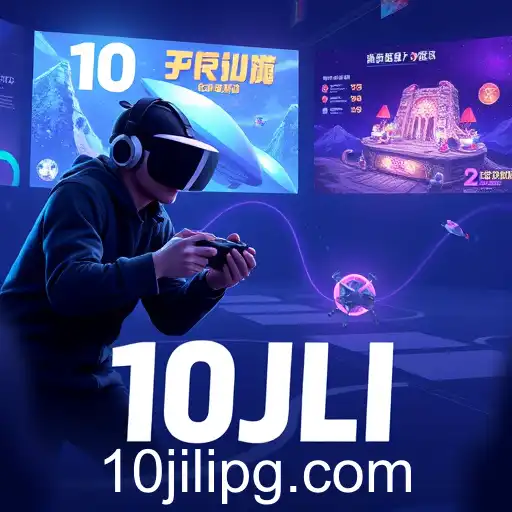 Navigating the Evolution of Online Gaming in 2025