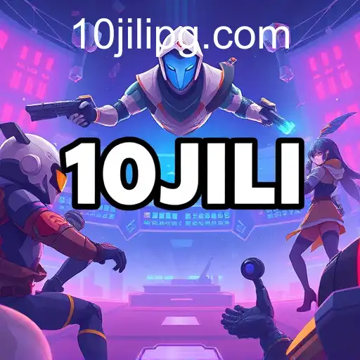 The Rise and Future of 10JILI in Online Gaming
